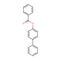 FT-0654771 CAS:2170-13-0 chemical structure