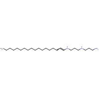 FT-0654775 CAS:28872-01-7 chemical structure