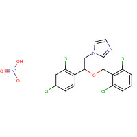 FT-0654776 CAS:24168-96-5 chemical structure