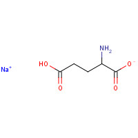 FT-0654781 CAS:32221-81-1 chemical structure