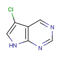 FT-0654782 CAS:1041864-02-1 chemical structure