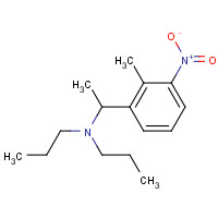 FT-0654786 CAS:91374-23-1 chemical structure