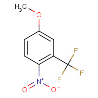 FT-0654797 CAS:344-39-8 chemical structure