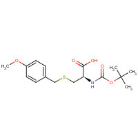 FT-0654812 CAS:18942-46-6 chemical structure