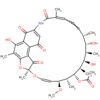 FT-0654816 CAS:13553-79-2 chemical structure