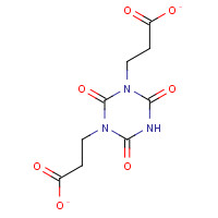 FT-0654818 CAS:2904-40-7 chemical structure