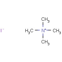 FT-0654821 CAS:75-58-1 chemical structure