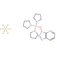 FT-0654823 CAS:156311-83-0 chemical structure