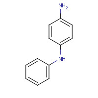 FT-0654824 CAS:4698-29-7 chemical structure