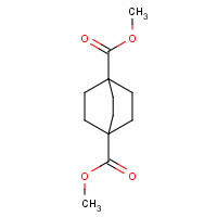 FT-0654826 CAS:1459-96-7 chemical structure