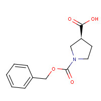 FT-0654828 CAS:192214-00-9 chemical structure