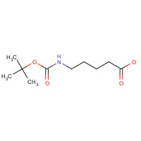 FT-0654832 CAS:27219-07-4 chemical structure