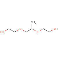 FT-0654834 CAS:9003-11-6 chemical structure