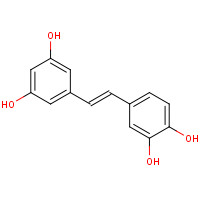 FT-0654837 CAS:10083-24-6 chemical structure