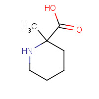 FT-0654838 CAS:72518-41-3 chemical structure