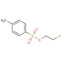 FT-0654847 CAS:383-50-6 chemical structure