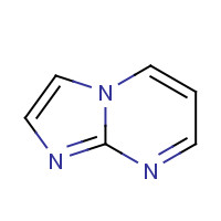 FT-0654850 CAS:274-95-3 chemical structure