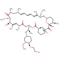 FT-0654851 CAS:159351-69-6 chemical structure