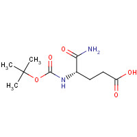 FT-0654853 CAS:18800-74-3 chemical structure