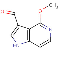 FT-0654855 CAS:1000341-31-0 chemical structure