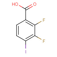 FT-0654858 CAS:501433-05-2 chemical structure