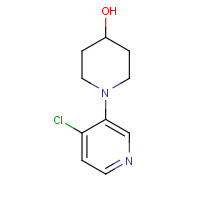 FT-0654864 CAS:89937-26-8 chemical structure