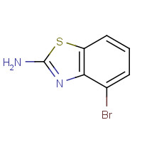 FT-0654868 CAS:20358-02-5 chemical structure