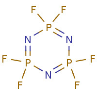 FT-0654869 CAS:15599-91-4 chemical structure