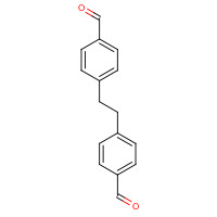 FT-0654873 CAS:84907-53-9 chemical structure