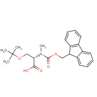 FT-0654877 CAS:197632-77-2 chemical structure