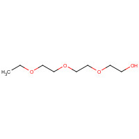 FT-0654883 CAS:112-50-5 chemical structure