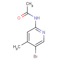 FT-0654885 CAS:142404-82-8 chemical structure