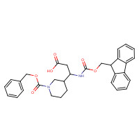 FT-0654886 CAS:886362-38-5 chemical structure