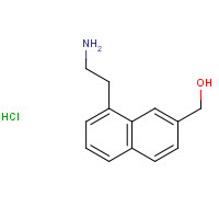 FT-0654887 CAS:139525-77-2 chemical structure