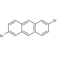 FT-0654890 CAS:186517-01-1 chemical structure