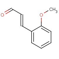 FT-0654891 CAS:1504-74-1 chemical structure