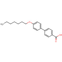 FT-0654893 CAS:59748-17-3 chemical structure