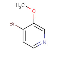 FT-0654897 CAS:11011-38-4 chemical structure