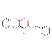 FT-0654898 CAS:2899-07-2 chemical structure