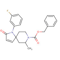 FT-0654906 CAS:1184913-34-5 chemical structure