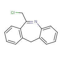 FT-0654909 CAS:21535-44-4 chemical structure