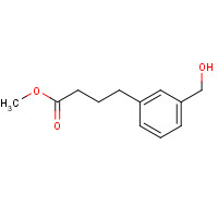 FT-0654910 CAS:873371-71-2 chemical structure