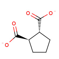 FT-0654911 CAS:1461-97-8 chemical structure