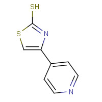 FT-0654915 CAS:77168-63-9 chemical structure