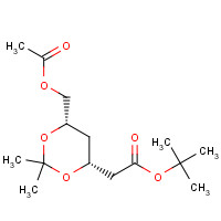 FT-0654916 CAS:154026-95-6 chemical structure