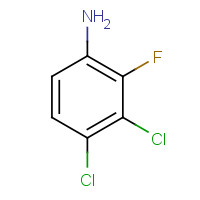 FT-0654918 CAS:886762-39-6 chemical structure