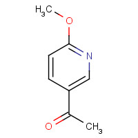 FT-0654919 CAS:213193-32-9 chemical structure