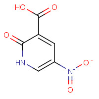 FT-0654920 CAS:6854-07-5 chemical structure