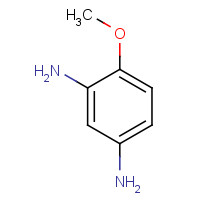 FT-0654932 CAS:39156-41-7 chemical structure