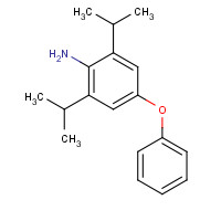 FT-0654934 CAS:80058-85-1 chemical structure